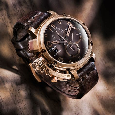 replica watch accessories|replica watches for men.